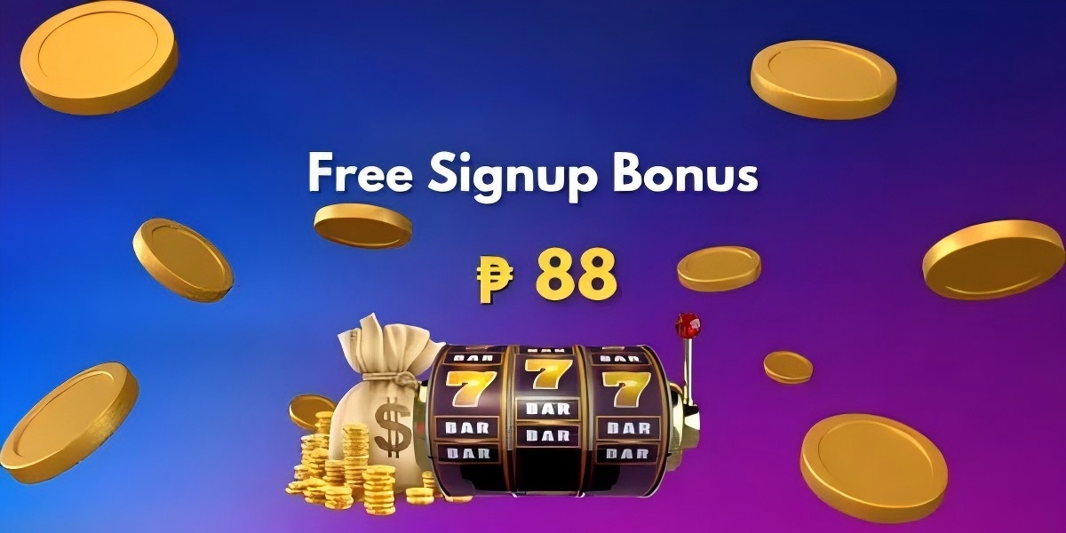 888bet ph Welcome Bonus