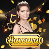 Baccarat - 888bet ph