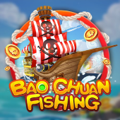 Bao Chuan Fishing - 888bet ph