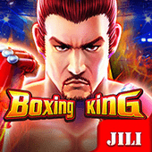 Boxing King - 888bet ph