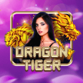 Dragon Tiger - 888bet ph