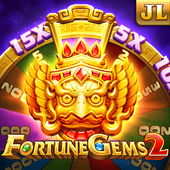 Fortune Gems 2 - 888bet ph