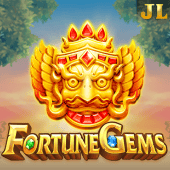Fortune Gems - 888bet ph
