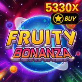 Fruity Bonanza - 888bet ph