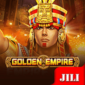 Golden Empire - 888bet ph