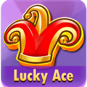 Lucky Ace - 888bet ph