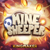 Minesweeper - 888bet ph