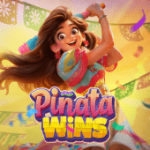 Pinata Wins - 888bet ph Hot Game