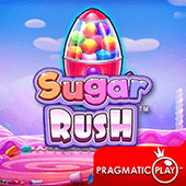 Sugar Rush - 888bet ph