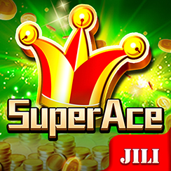 Super Ace - 888bet ph