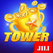 Tower - 888bet ph