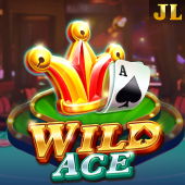 Wild Ace - 888bet ph