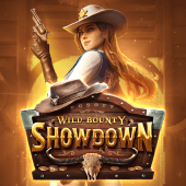 Wild Bounty Showdown - 888bet ph