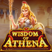 Wisdom of Athena - 888bet ph Hot Game